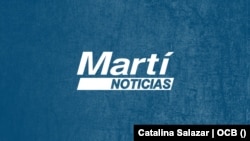 Noticiero Martí Noticias | Lunes, 22 de septiembre del 2025